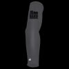 Unisex Arm Sleeve Thumbnail