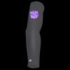 Unisex Arm Sleeve Thumbnail