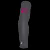 Unisex Arm Sleeve Thumbnail
