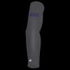 Unisex Arm Sleeve Thumbnail