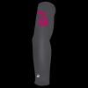 Unisex Arm Sleeve Thumbnail