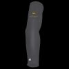 Unisex Arm Sleeve Thumbnail