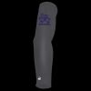 Unisex Arm Sleeve Thumbnail