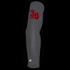 Unisex Arm Sleeve Thumbnail