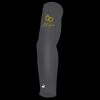 Unisex Arm Sleeve Thumbnail