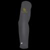 Unisex Arm Sleeve Thumbnail
