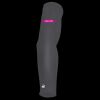 Unisex Arm Sleeve Thumbnail