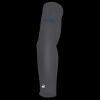 Unisex Arm Sleeve Thumbnail