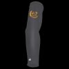 Unisex Arm Sleeve Thumbnail