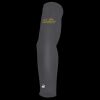 Unisex Arm Sleeve Thumbnail