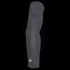 Unisex Arm Sleeve Thumbnail