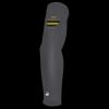 Unisex Arm Sleeve Thumbnail