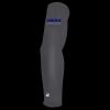 Unisex Arm Sleeve Thumbnail