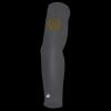 Unisex Arm Sleeve Thumbnail