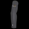 Unisex Arm Sleeve Thumbnail