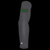 Unisex Arm Sleeve Thumbnail