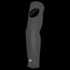Unisex Arm Sleeve Thumbnail