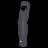 Unisex Arm Sleeve Thumbnail