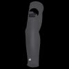 Unisex Arm Sleeve Thumbnail