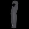 Unisex Arm Sleeve Thumbnail
