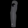 Unisex Arm Sleeve Thumbnail