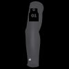 Unisex Arm Sleeve Thumbnail