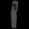 Unisex Arm Sleeve Thumbnail