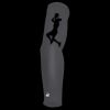 Unisex Arm Sleeve Thumbnail