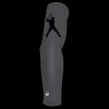 Unisex Arm Sleeve Thumbnail