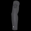 Unisex Arm Sleeve Thumbnail