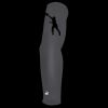 Unisex Arm Sleeve Thumbnail