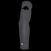 Unisex Arm Sleeve Thumbnail
