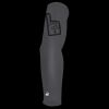 Unisex Arm Sleeve Thumbnail
