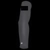 Unisex Arm Sleeve Thumbnail