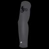 Unisex Arm Sleeve Thumbnail