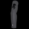 Unisex Arm Sleeve Thumbnail
