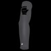 Unisex Arm Sleeve Thumbnail