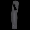 Unisex Arm Sleeve Thumbnail