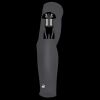 Unisex Arm Sleeve Thumbnail