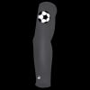 Unisex Arm Sleeve Thumbnail