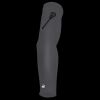 Unisex Arm Sleeve Thumbnail