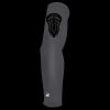 Unisex Arm Sleeve Thumbnail
