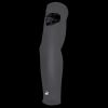 Unisex Arm Sleeve Thumbnail