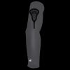 Unisex Arm Sleeve Thumbnail