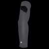 Unisex Arm Sleeve Thumbnail
