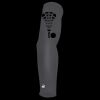Unisex Arm Sleeve Thumbnail