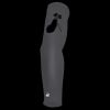 Unisex Arm Sleeve Thumbnail