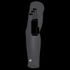 Unisex Arm Sleeve Thumbnail