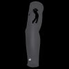 Unisex Arm Sleeve Thumbnail