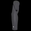 Unisex Arm Sleeve Thumbnail